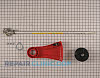 String Trimmer Attachment KMG01A          Alternate Product View