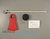 String Trimmer Attachment KMG01A          Alternate Product View