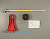 String Trimmer Attachment KMG01A          Alternate Product View