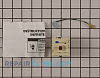 Surface Element Switch 8203538         Alternate Product View