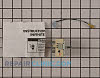 Surface Element Switch 8203538         Alternate Product View