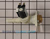 Water Inlet Valve 8056116         Alternate Product View