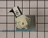 Water Inlet Valve 8056116         Alternate Product View
