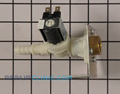 Water Inlet Valve - Part # 753891 Mfg Part # 8056116