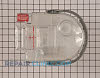 Water Tank Assembly 2030104 Alternate Product View