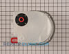 Water Tank Assembly 2030104 Alternate Product View