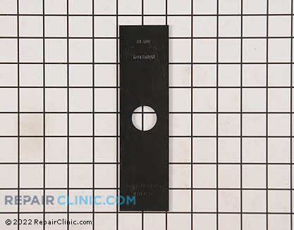 Blade 530053007 Main Product View