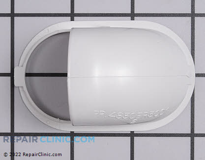 Bushing 4830ER3001A     Main Product View
