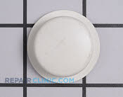 Button - Part # 1033497 Mfg Part # 37001071