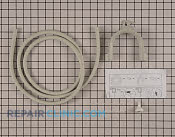 Drain Hose - Part # 1103930 Mfg Part # 284849