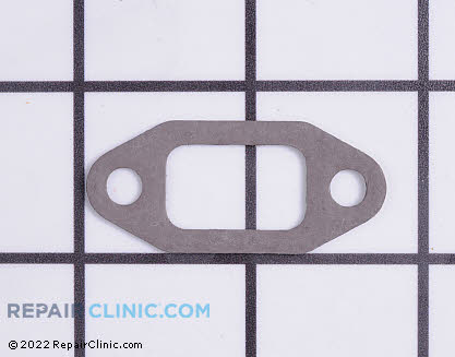 Exhaust Gasket V104000160 Main Product View