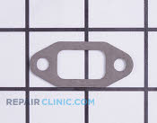 Exhaust Gasket - Part # 1997797 Mfg Part # V104000160