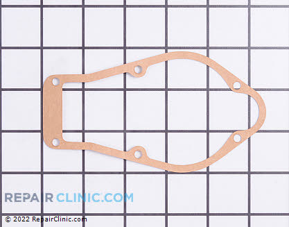 Gasket 61041405360 Main Product View