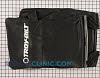 Grass Catching Bag 964-04011       Alternate Product View