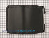 Grass Catching Bag 964-04011       Alternate Product View