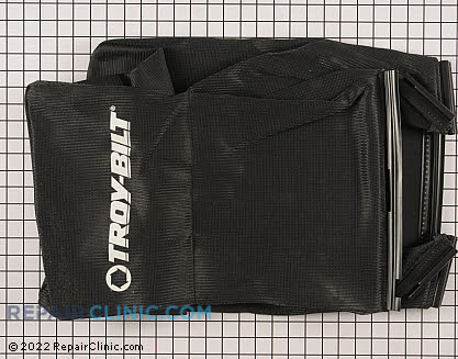 Grass Catching Bag 964-04011 Main Product View