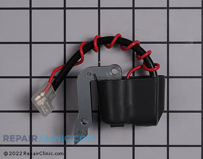 Ignition Coil 15662611820 Main Product View