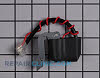 Ignition Coil 15662611820     Alternate Product View