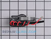 Ignition Coil 15662611820     Alternate Product View