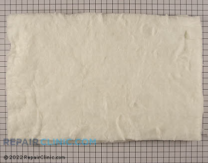Insulation WB35K10108 Main Product View