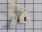 Lead Assembly - Part # 274579 Mfg Part # WE1X1075