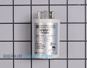 Noise Filter - Part # 1475755 Mfg Part # WH12X10408