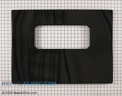 Outer Door Panel (OEM)  WB56K39