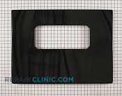 Outer Door Panel - Part # 262833 Mfg Part # WB56K39