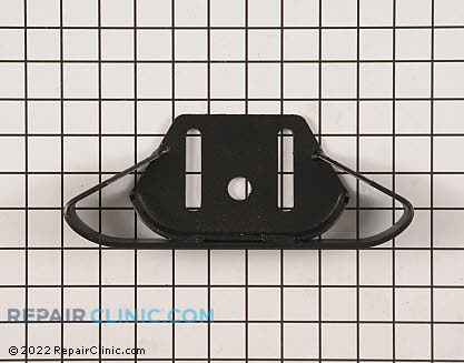Slide Shoe 1737985AYP Main Product View