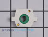 Spark Ignition Switch WB24X5367 Alternate Product View