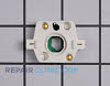 Spark Ignition Switch WB24X5367 Alternate Product View