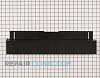 Toe Kick Plate WD27X10267 Alternate Product View