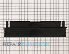 Toe Kick Plate WD27X10267 Alternate Product View