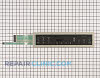 Touchpad 62677B Alternate Product View