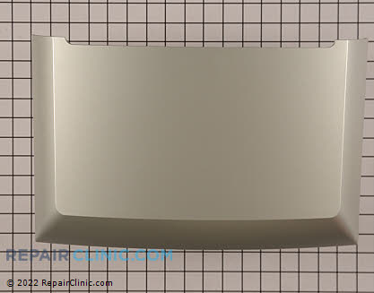Water Bucket AJL72991901 Main Product View