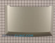 Water Bucket - Part # 2020927 Mfg Part # AJL72991901