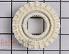Agitator Coupling MCJ61861201     Alternate Product View