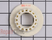 Agitator Coupling - Part # 1958331 Mfg Part # MCJ61861201