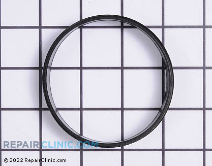 Belt: Drive 4400FI3352B Main Product View