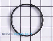 Belt: Drive - Part # 2319659 Mfg Part # 4400FI3352B