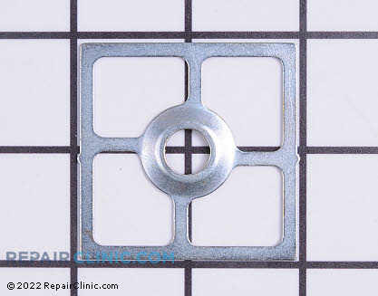 Bracket 530036569 Main Product View