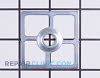 Bracket 530036569 Alternate Product View