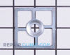 Bracket 530036569 Alternate Product View