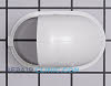 Bushing 4830ER3001A     Alternate Product View