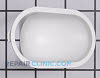 Bushing 4830ER3001A     Alternate Product View