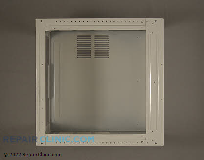 Cabinet 3091A10063D Main Product View