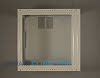 Cabinet 3091A10063D Alternate Product View