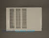 Cabinet 3091A10063D Alternate Product View