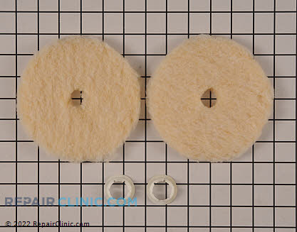 Cover 92001283 Main Product View