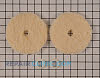 Cover 92001283        Alternate Product View